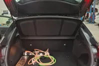 Kia XCeed din 2020 cu 99.418 km - oferta KIA184142 - foto 14