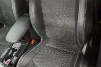 Kia XCeed din 2020 cu 99.418 km - oferta KIA184142 - foto 15