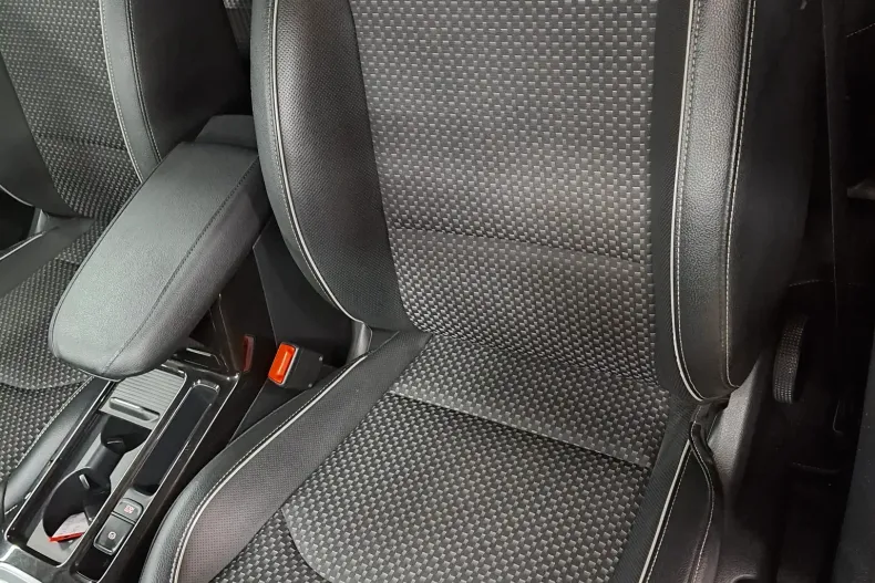 Kia XCeed din 2020 cu 99.418 km - oferta KIA184142 - foto 15