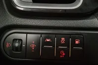 Kia XCeed din 2020 cu 99.418 km - oferta KIA184142 - foto 16