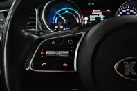 Kia XCeed din 2020 cu 99.418 km - oferta KIA184142 - foto 19