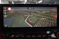 Kia XCeed din 2020 cu 99.418 km - oferta KIA184142 - foto 22