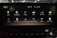 Kia XCeed din 2020 cu 99.418 km - oferta KIA184142 - foto 23