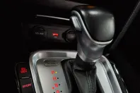 Kia XCeed din 2020 cu 99.418 km - oferta KIA184142 - foto 26