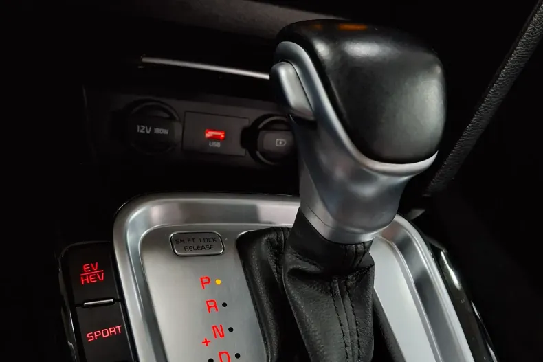 Kia XCeed din 2020 cu 99.418 km - oferta KIA184142 - foto 26