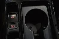 Kia XCeed din 2020 cu 99.418 km - oferta KIA184142 - foto 27