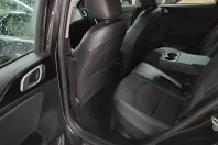 Kia XCeed din 2020 cu 99.418 km - oferta KIA184142 - foto 28
