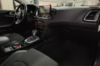 Kia XCeed din 2020 cu 99.418 km - oferta KIA184142 - foto 29