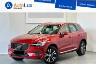 Volvo XC60 din 2021 cu 159.232 km - oferta VOL184143 - foto 1