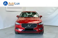 Volvo XC60 din 2021 cu 159.232 km - oferta VOL184143 - foto 3