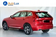 Volvo XC60 din 2021 cu 159.232 km - oferta VOL184143 - foto 4