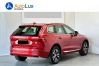 Volvo XC60 din 2021 cu 159.232 km - oferta VOL184143 - foto 5