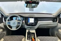 Volvo XC60 din 2021 cu 159.232 km - oferta VOL184143 - foto 6