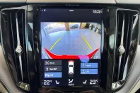 Volvo XC60 din 2021 cu 159.232 km - oferta VOL184143 - foto 10