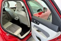 Volvo XC60 din 2021 cu 159.232 km - oferta VOL184143 - foto 13