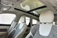 Volvo XC60 din 2021 cu 159.232 km - oferta VOL184143 - foto 16