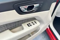 Volvo XC60 din 2021 cu 159.232 km - oferta VOL184143 - foto 17