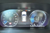 Volvo XC60 din 2021 cu 159.232 km - oferta VOL184143 - foto 18