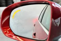 Volvo XC60 din 2021 cu 159.232 km - oferta VOL184143 - foto 20