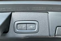 Volvo XC60 din 2021 cu 159.232 km - oferta VOL184143 - foto 22