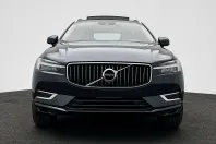 Volvo XC60 din 2021 cu 107.975 km - oferta VOL184144 - foto 3