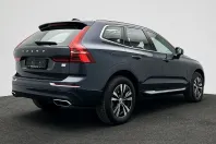 Volvo XC60 din 2021 cu 107.975 km - oferta VOL184144 - foto 4