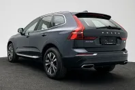 Volvo XC60 din 2021 cu 107.975 km - oferta VOL184144 - foto 5