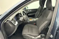 Volvo XC60 din 2021 cu 107.975 km - oferta VOL184144 - foto 7