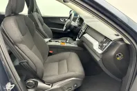 Volvo XC60 din 2021 cu 107.975 km - oferta VOL184144 - foto 8