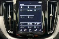 Volvo XC60 din 2021 cu 107.975 km - oferta VOL184144 - foto 9