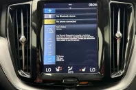 Volvo XC60 din 2021 cu 107.975 km - oferta VOL184144 - foto 11