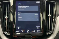 Volvo XC60 din 2021 cu 107.975 km - oferta VOL184144 - foto 14