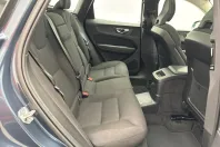 Volvo XC60 din 2021 cu 107.975 km - oferta VOL184144 - foto 15