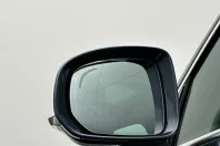 Volvo XC60 din 2021 cu 107.975 km - oferta VOL184144 - foto 16