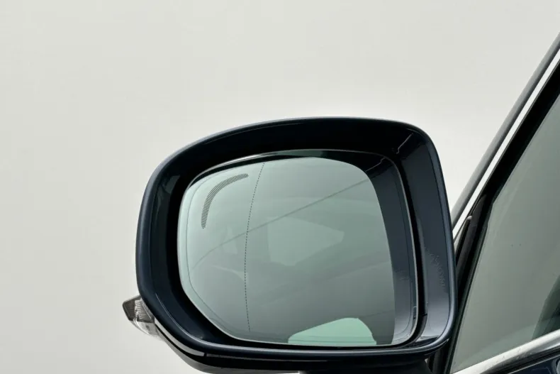 Volvo XC60 din 2021 cu 107.975 km - oferta VOL184144 - foto 16