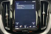 Volvo XC60 din 2021 cu 107.975 km - oferta VOL184144 - foto 18