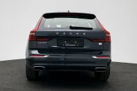 Volvo XC60 din 2021 cu 107.975 km - oferta VOL184144 - foto 20