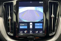 Volvo XC60 din 2021 cu 107.975 km - oferta VOL184144 - foto 23