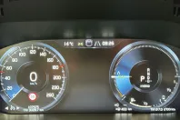 Volvo XC60 din 2021 cu 107.975 km - oferta VOL184144 - foto 25