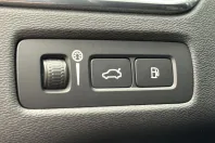 Volvo XC60 din 2021 cu 107.975 km - oferta VOL184144 - foto 27