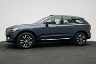 Volvo XC60 din 2021 cu 107.975 km - oferta VOL184144 - foto 28