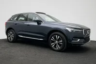Volvo XC60 din 2021 cu 107.975 km - oferta VOL184144 - foto 29