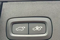 Volvo XC60 din 2021 cu 107.975 km - oferta VOL184144 - foto 31