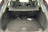 Volvo XC60 din 2021 cu 107.975 km - oferta VOL184144 - foto 32