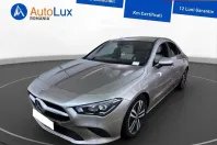 Mercedes-Benz CLA (Clasa CLA) din 2020 cu 76.498 km - oferta MER184145 - foto 1