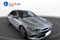 Mercedes-Benz CLA (Clasa CLA) din 2020 cu 76.498 km - oferta MER184145 - foto 2