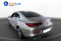 Mercedes-Benz CLA (Clasa CLA) din 2020 cu 76.498 km - oferta MER184145 - foto 3