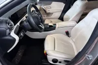 Mercedes-Benz CLA (Clasa CLA) din 2020 cu 76.498 km - oferta MER184145 - foto 6