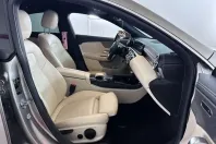 Mercedes-Benz CLA (Clasa CLA) din 2020 cu 76.498 km - oferta MER184145 - foto 7