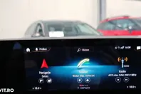 Mercedes-Benz CLA (Clasa CLA) din 2020 cu 76.498 km - oferta MER184145 - foto 8